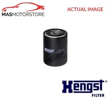 COOLANT FILTER HENGST FILTER