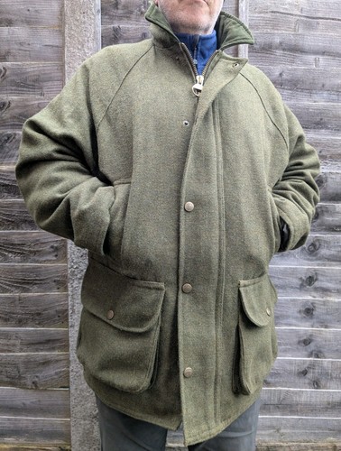 Hoggs fife technical - fife, tweed