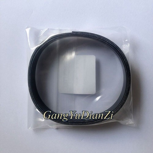 New for graphtec ce6000 - new,