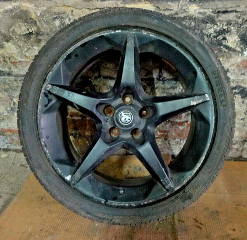 34631 bse sde - bse,