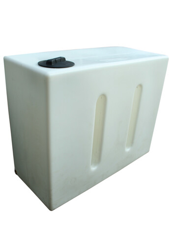 Ecosure 1050l litre - litre, water