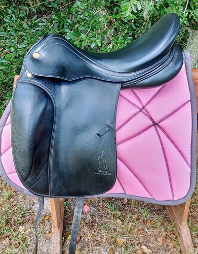 Prestige top d2000 dressage - prestige, 'top'