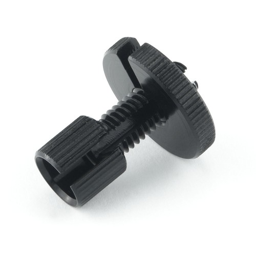 Probolt cable adjuster - probolt, black