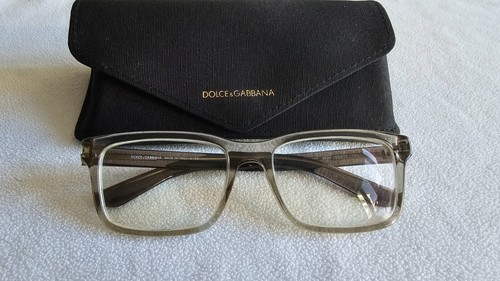 Dolce gabbana grey - dolce, brown