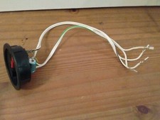 Wharfedale Valdus 100