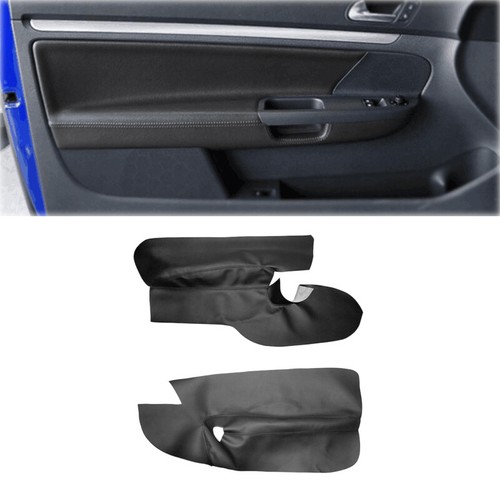 For golf mk5 3 - for, 05-10