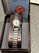 Ingersoll Ladies Watch Brand