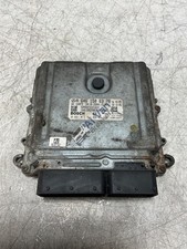 MERCEDES Sprinter 315 Cdi Lwb