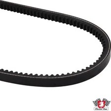 V-belt 1118006400 JP GROUP for BMW MERCEDES-BENZ AUDI VW FORD PEUGEOT VOLVO