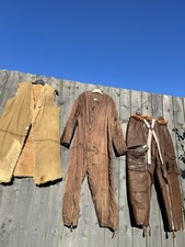 ww2 RAF GROUPING FLYING