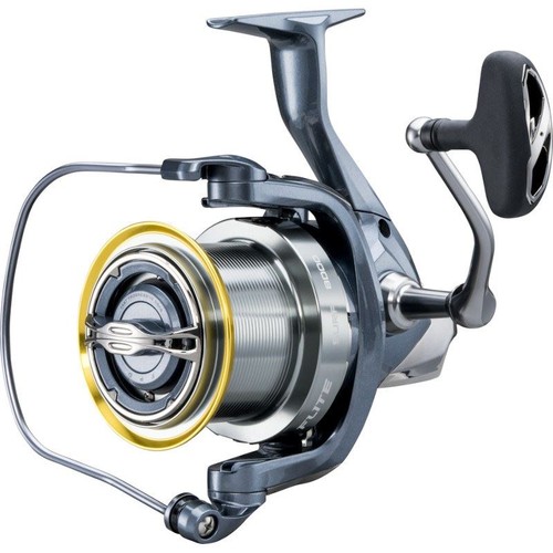 Okuma flite surf - okuma,