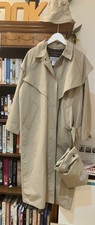 COCOON OXFORDSHIRE BEIGE