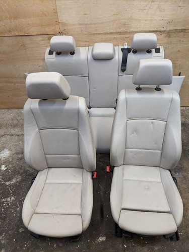 Bmw e84 complete - set, of