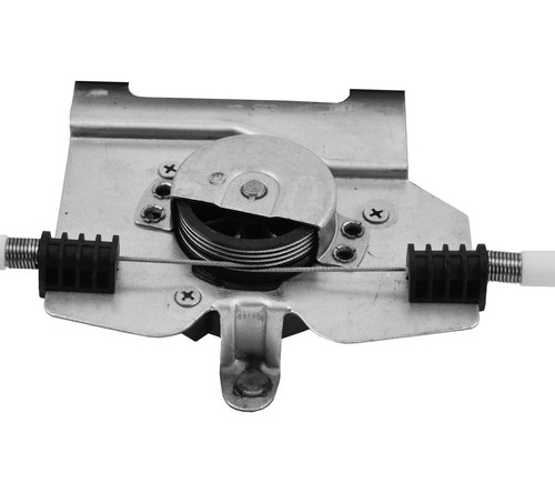 For renault trafic - for,