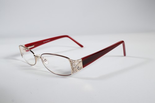 Joan collins eyeglasses 9732 - joan,