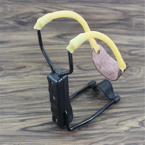 Kids games outdoor - kids, catapult