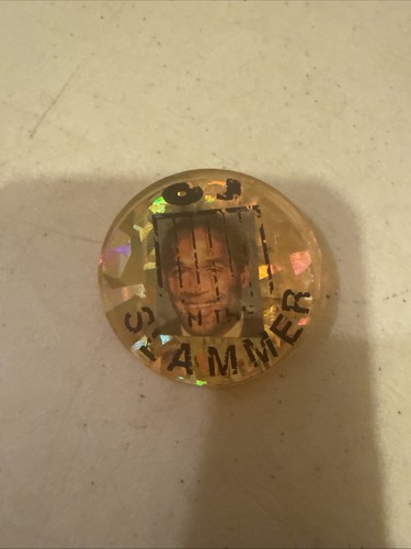 Vintage simpson - vintage, o.j.