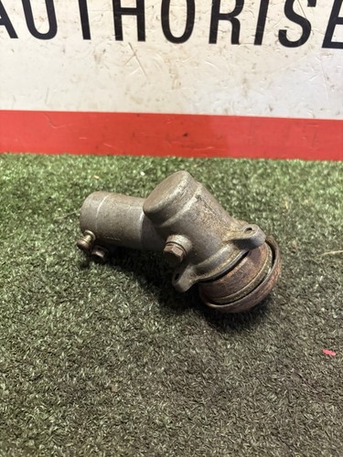 Golden star kawasaki td40 - ,