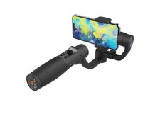 Hohem iSteady 3-Axis