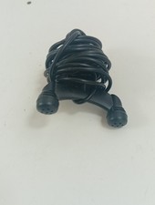 Genuine Parrot Microphone  Hands Free Driving MK6000 MK6100 MKi9000 MKi9100