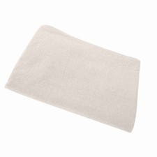 Beauty Salon Massage SPA Couch