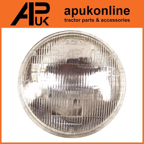 Headlight headlamp sealed beam - headlamp,