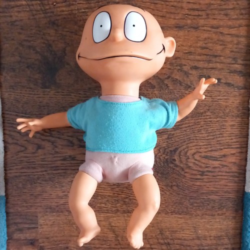 Nickelodeon vintage rare - nickelodeon,