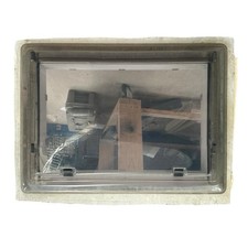 Remis Tilt & Slide Skylight