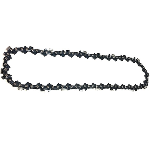 1pc chainsaw chain - chainsaw,