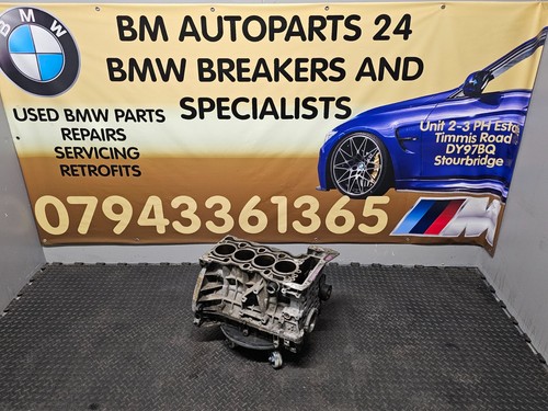 Bmw series e87 e90 - 3,
