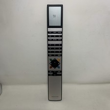 Bang & Olufsen Beo 4 Remote