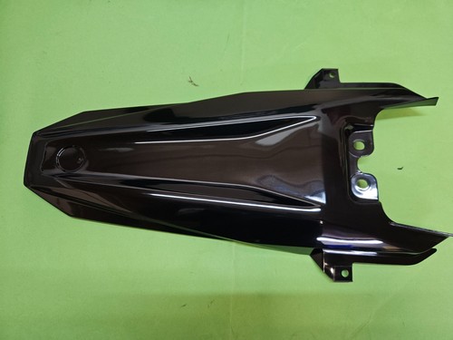Yamaha wr125r wr125 wr rear - @,