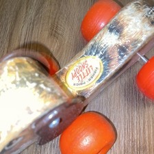 Vintage 60's Little Snoopy