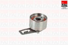 Timing Belt Tensioner Pulley Fits Hyundai Terracan Kia Sedona FAI T1233