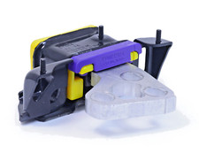 Powerflex Gearbox Transmission