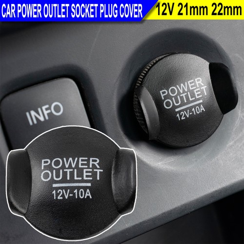 Car lighter cigarette power - lighter,