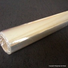 Christmas Cellophane Wrap 5 /10 /20 mtr roll / 2 m sheet Many Designs Gift Wrap