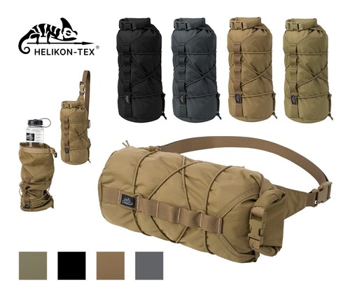 Helikon tex foxhole - helikon-tex,