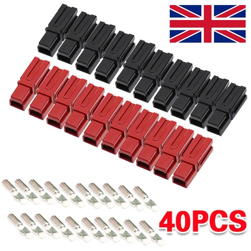 Pcs anderson powerpole - pcs,