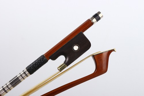 Advanced cello bow full - cello,