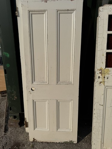 200 cm victorian - x, 200.7