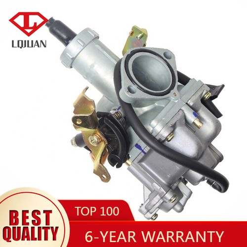 Pz30 carb carburetor intake - carburetor,