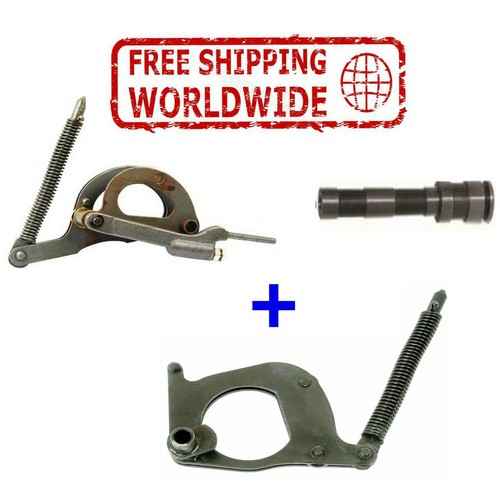 Hydraulic lift draft - lift, &
