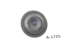 Honda CB 450 S PC17 Bj 1986 -