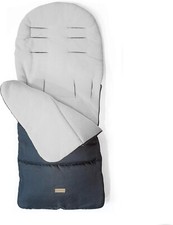 Universal Footmuff Baby