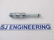 BSA B31 B33 A50 A65 ETC 14MM  TOP DEAD CENTRE TOOL GAUGE NEW UK MADE SJ696