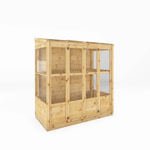 Mercia 6ft 3ft - mercia,