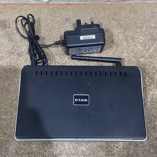 Link dsl 2640r adsl - d-link,