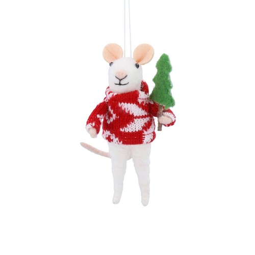 Gisela graham felt - gisela, in