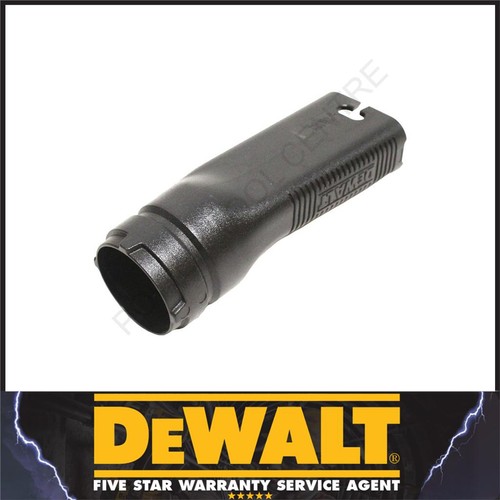 Dewalt n684701 dust port - dewalt,